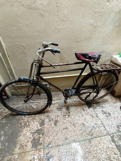 Sohrab cycle
