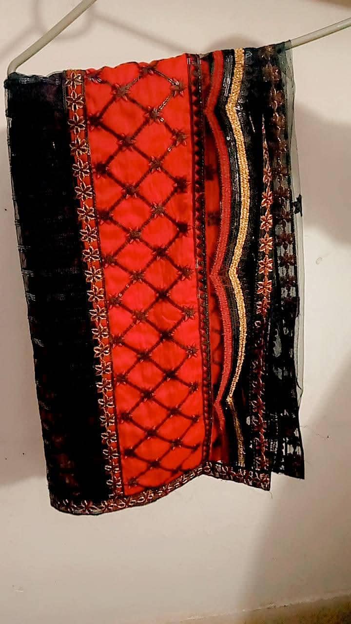 black maxi 3