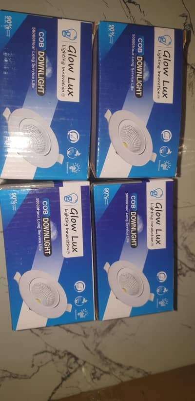 65 LED LIGHT low price