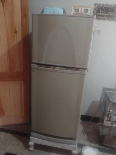 Dawlance fridge for sale