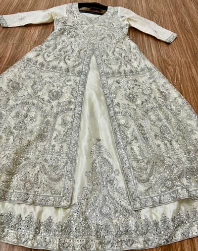 walima maxi