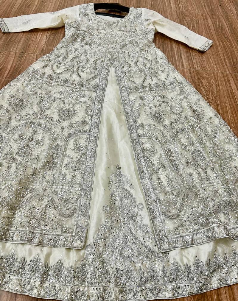 walima maxi 0