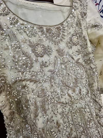 walima maxi