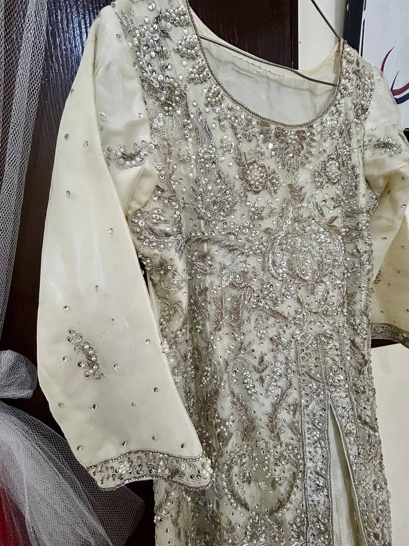 walima maxi 2