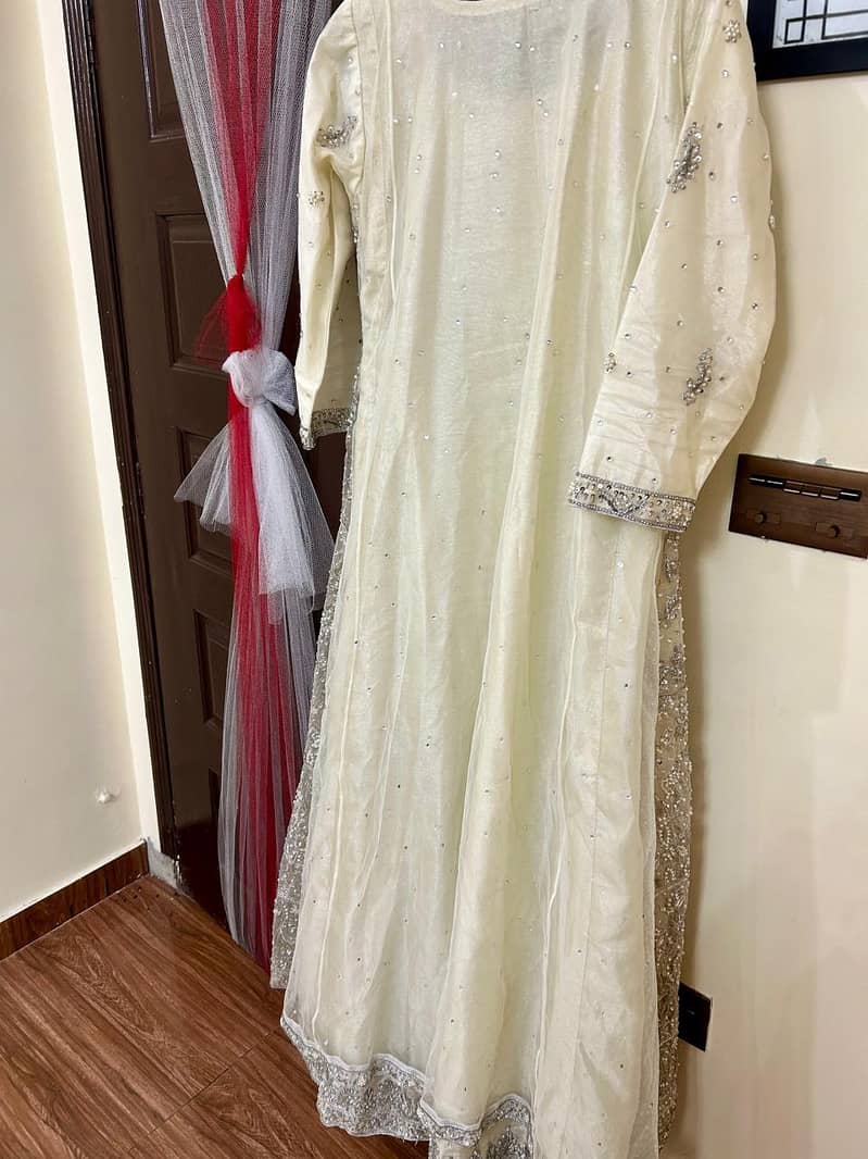 walima maxi 3