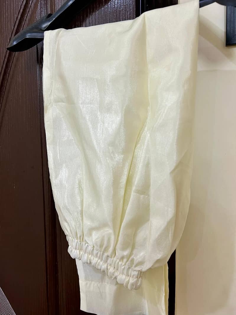walima maxi 4