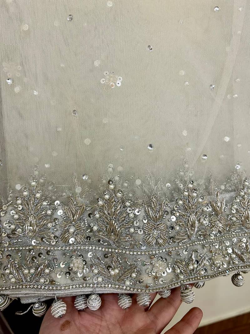 walima maxi 5