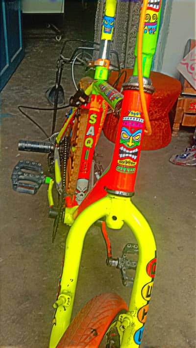 urgent sale