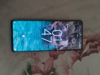 Motorola Edge Plus