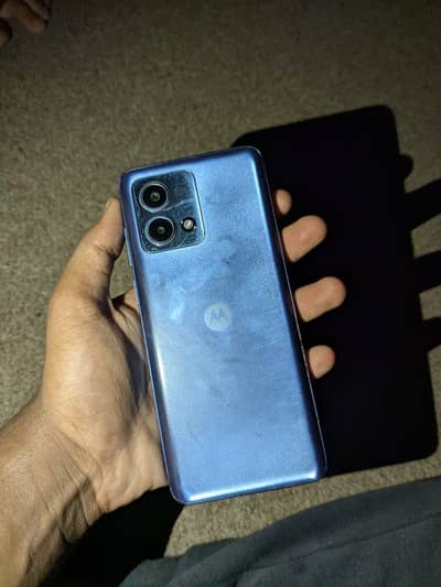 moto g stylus 2023