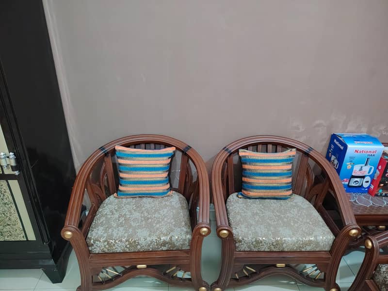 sofa set 1