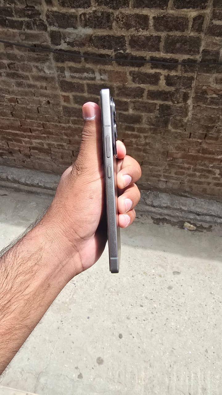 Infinix Note 50 4