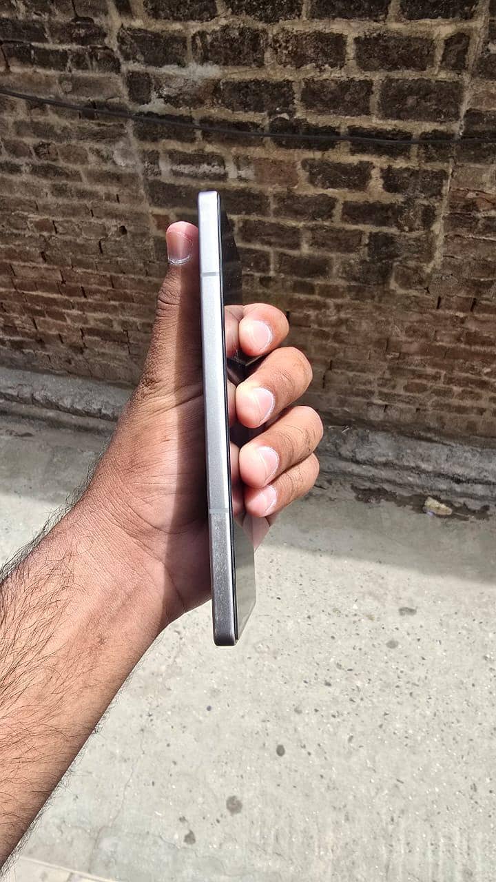 Infinix Note 50 5