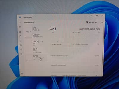 Dell OptiPlex 9030 All-in-One (AIO)