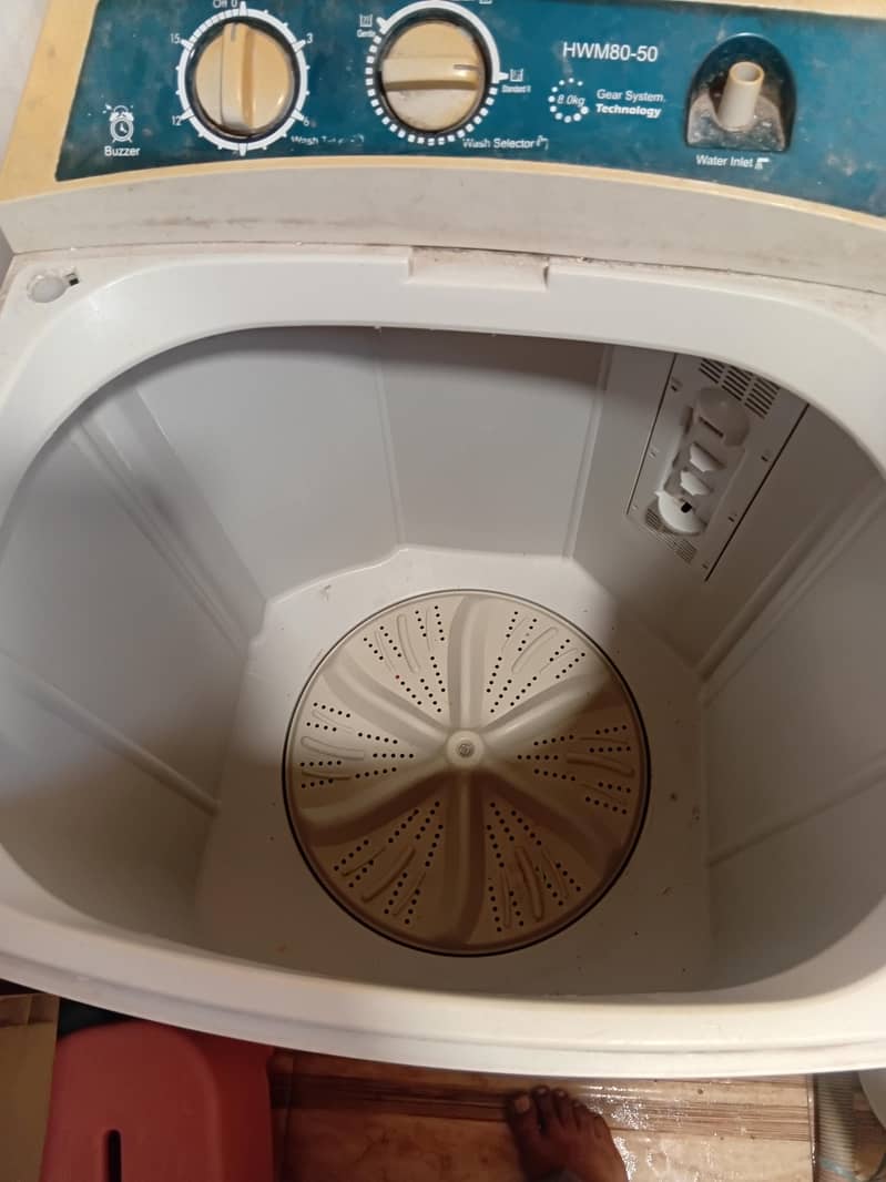 good condition 2