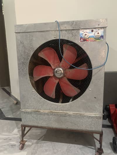Air Cooler for Sale