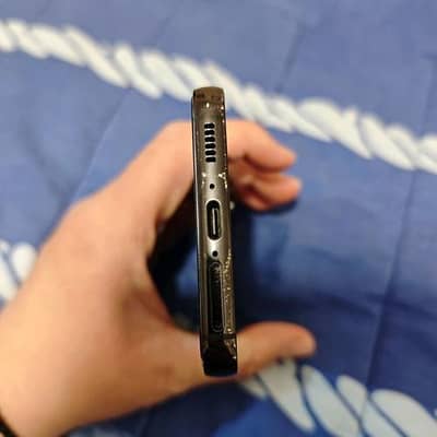 Samsung galaxy s23 non pta  exchange iPhone 14 pro max