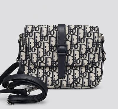 Imported bags shoulder, backpack, and Tote for day to  day use