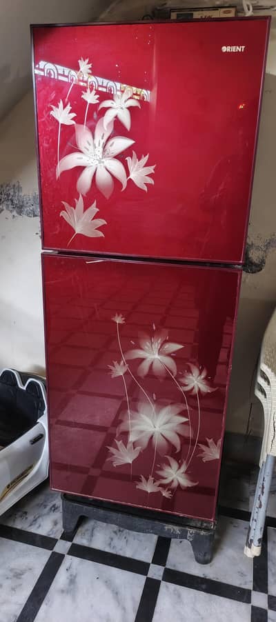 condition 10 by 9 medium size