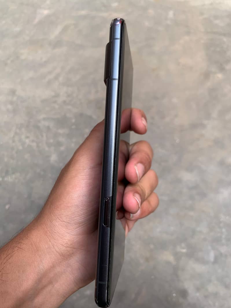 pixel 7 pro 10/10 condition 3