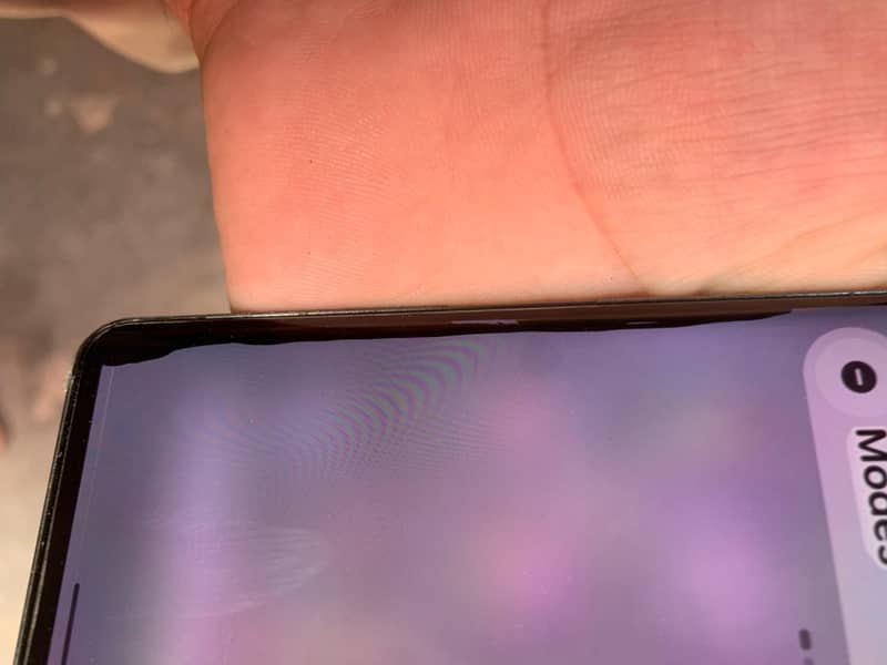 pixel 7 pro 10/10 condition 6