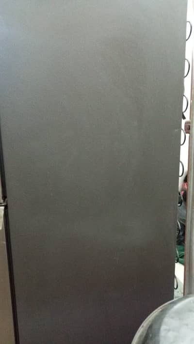 For sell