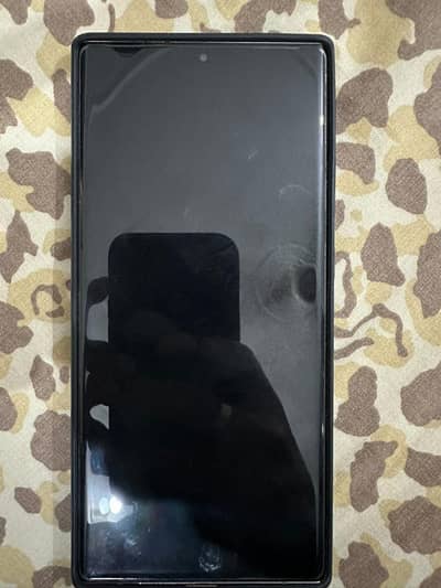 Samsung Note 20 Ultra