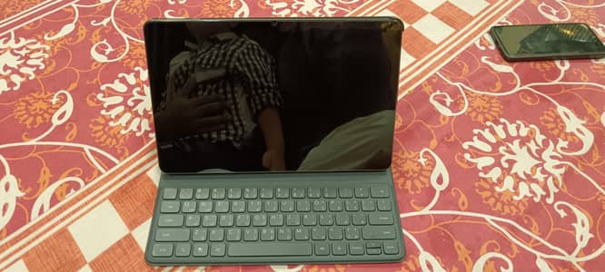 Brand New Honor 9X Tablet 12.1 Inch Screen