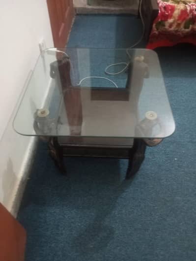 OFFICE AND HOME TABLES