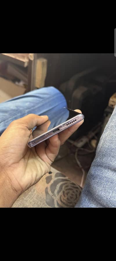 tecno spark 20 pro plus