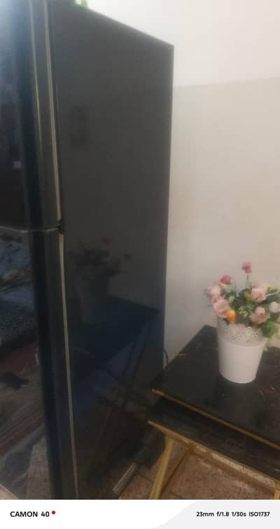 Dawlance Fridge for Sale Best Condition