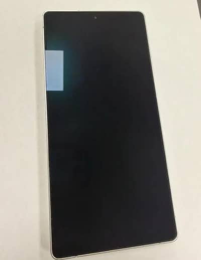Samsung Galaxy S25 Ultra 512GB