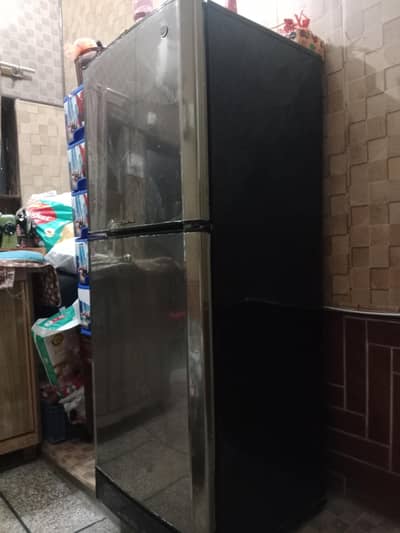 Medium Size Fridge for Sale