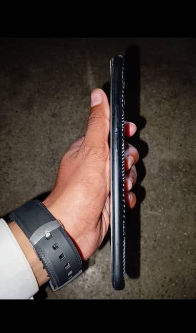 HUAWEI Y9 Prime