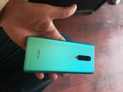 one plus 8