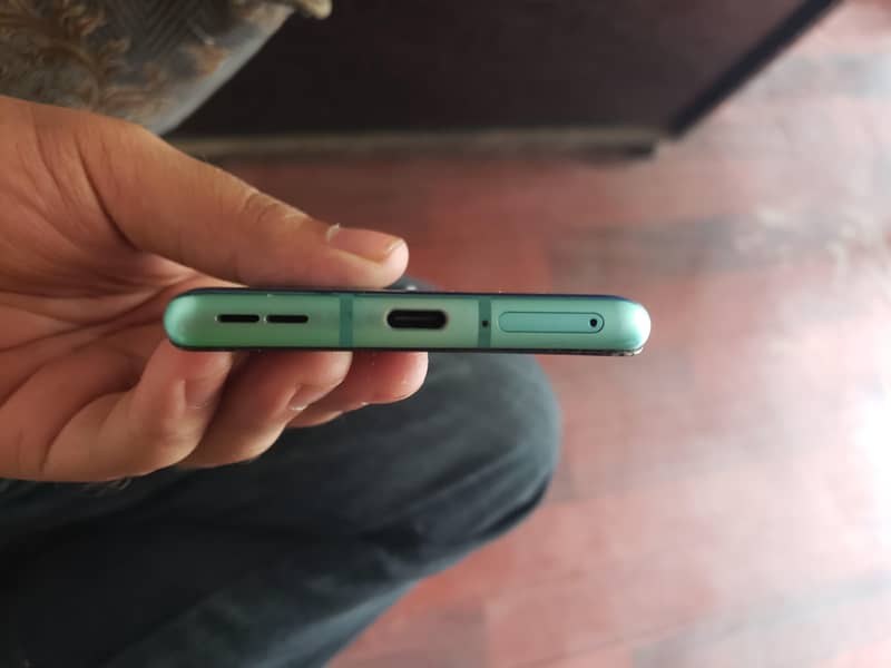 one plus 8 2