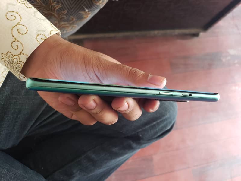one plus 8 3