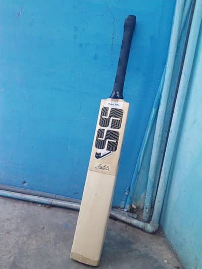 Brand new HardBall kit !! Urgent sale. Check description for details.