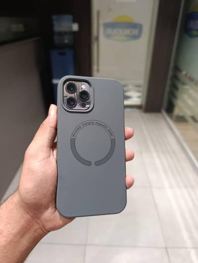 iphone 12 pro max 256 gb