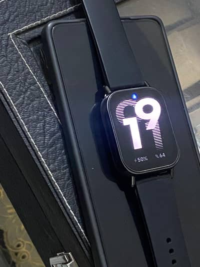 Redmi Watch 5 Lite