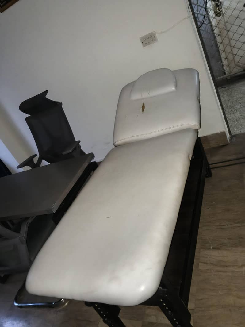 sofa type 0