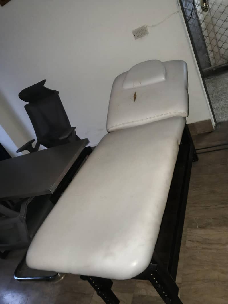 sofa type 1