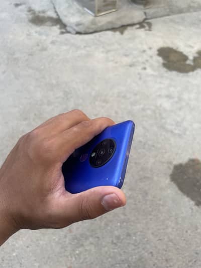 Mobile phone