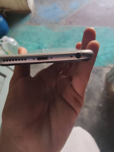 iPhone urgent For Sale