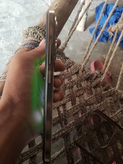 8+256 ram rom