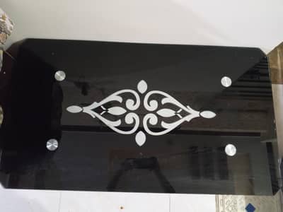 Table For Sale - Excellent Condition