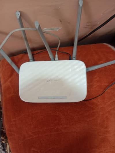 2 device new on hai use may hai ghr Kay