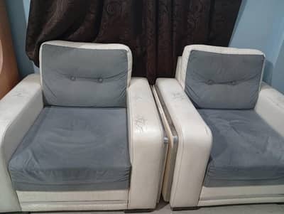 3 seater sofa cum bed