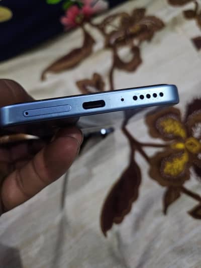 Redmi note 13 urgent for sale