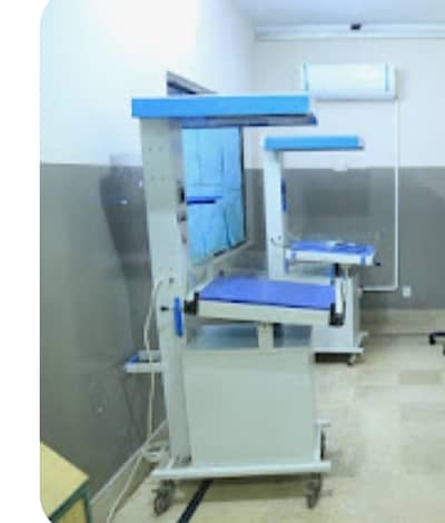 Medical equipment for sale